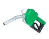 Fill-Rite ¾ Automatic Diesel Spout Nozzle (Green)
