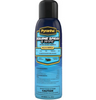 Pyranha Equine Spray & Wipe™ (15 oz)