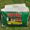 Green Meadows Natural Fill Forage (50 LB)