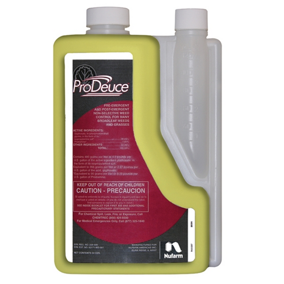 pro deuce herbicide NUFARM PRODEUCE - Cumberland, MD