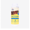 Manna Pro Coop ‘N Compost® Coop Odor Neutralizer