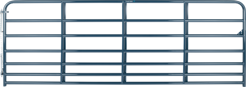 Tarter Steelmax Stock Gate