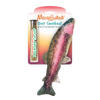 Meowijuana Get Smoked Refillable Fish