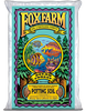 FOXFARM OCEAN FOREST® POTTING SOIL