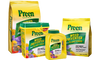 Preen Garden Weed Preventer Plus Plant Food (5.625 Lbs)