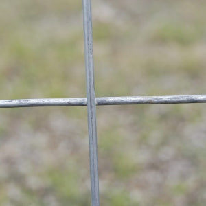 OK Brand Wire Max 50 10-Line Cattle Panel