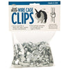 Pet Lodge Wire Cage Clips
