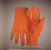 Boss Ladies’ Jersey Colored Cotton Gloves
