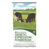 Southern States® Genetic Expression 16% Powerstroke