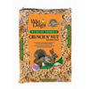 WILD DELIGHT CRUNCH N' NUT SQUIRREL FOOD
