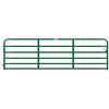 Behlen Mfg Heavy Duty Gate