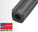 Powerfields 4” Fin-Tube Insulator