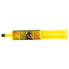 Finish Line U-7™ Gastric Aid