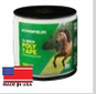 Powerfields ½” Wide Polytape, 5-Wire