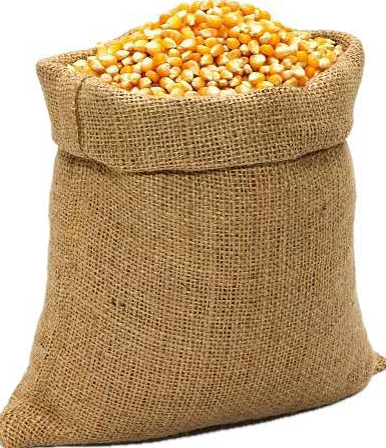 Freedom Ag & Energy Whole Corn