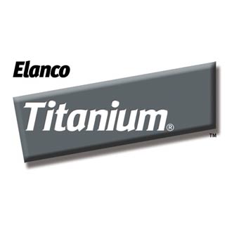 Elanco TITANIUM® 5 L5 HB 20ML (10 DOSE)