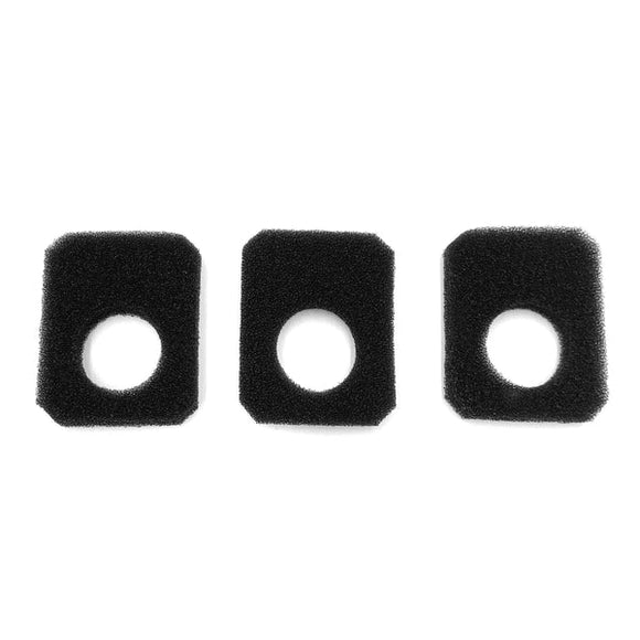 Pondmaster Pre-Filter for MD 1, MD 1.5, MD 1.9