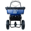Chapin 80lb. Residential Ice Melt and Salt Spreader