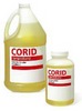 Corid (amprolium) 9.6% Oral Solution