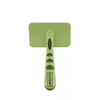 Coastal Pet Products Safari by Coastal Dog Massage Brush