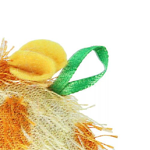 Coastal Pet Turbo Spotted Mice Bulk Cat Toy Bin