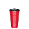 Wyld Gear 16oz - Wyld Cup™