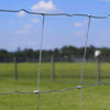 Rangemaster High Tensile Hinge Joint Field Fence