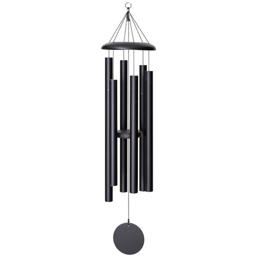 Corinthian Bells ® 50-inch Windchime