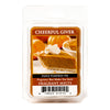A Cheerful Giver Papa's Pumpkin Pie Fragrance Melts