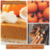 A Cheerful Giver Papa's Pumpkin Pie Fragrance Melts
