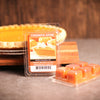 A Cheerful Giver Papa's Pumpkin Pie Fragrance Melts