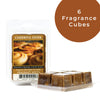 A Cheerful Giver Praline Caramel Sticky Buns - Fragrance Melts