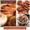 A Cheerful Giver Praline Caramel Sticky Buns - Fragrance Melts