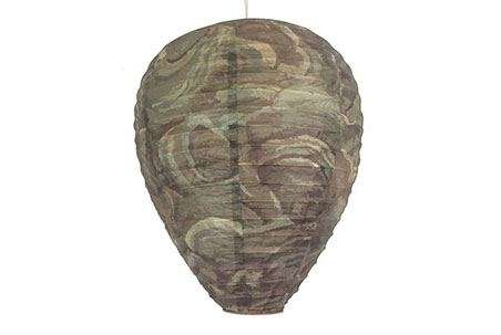 DeWitt Natural Wasp Away-Wasp Deterrent