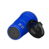 Wyld Gear 16oz - Wyld Cup™