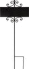 Custom Decor 8227-Signature Sign Holder