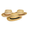 Goldcoast Rush Gambler Hats