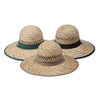 Goldcoast Rush Vogue Trim Hats