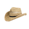 Goldcoast Rush Outback Hats
