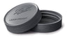 Ball® Regular Mouth Leakproof Storage Lids 6pk