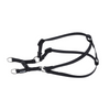 Coastal Pet Li'l Pals Comfort Wrap Adjustable Dog Harness