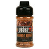 Gourmet Burger Seasoning