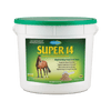 Farnam Super 14 Healthy Skin & Coat Supplement (3 LB)