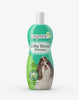 Espree Silky Show Shampoo