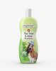Espree Tea Tree & Aloe Dog Shampoo