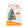 Chicken Soup for the Soul - Weight Care Dry Dog Food