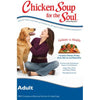 Chicken Soup for the Soul Adult Dog Dry Food
