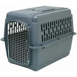 Pet Porter(TM) 2 Large Kennel