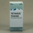Colorado Serum Company Tetanus Toxoid Unconcentrated Adjuvanted Detoxified Toxin