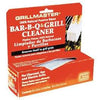 BBQ & Grill Cleaner Stick